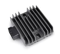 Regulador de Voltaje Rectificador Regulador para Yamaha YZF R6 YZFR6 2006-2016