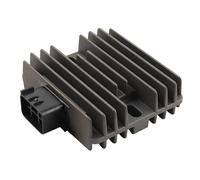 Regulador de Voltaje Rectificador Regulador Voltaje Motocicleta Accesorios para KVF 750 650 para Brute para Force KAF 620 para Mule