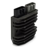 Regulador de Voltaje Rectificador Regulador Voltaje para CFMOTO UTV 400 para CFORCE500 800 para CFORCE800 UFORCE 500 800 Z Force 800 X8 800