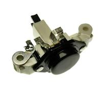 METZGER Regulador del alternador para MERCEDES-BENZ: Sprinter, Classe E, Classe C, Transporter, 201 Series, Classe ML, Classe CLK (Ref: 2390008)