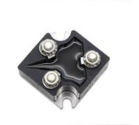 Regulador de Voltaje Universal Rectificador Compatible con Mercruiser 8 10 15 20 25 30 35 40 V-135 V-150 V-2000 62351A1 62351A2 816770T Reemplazo de posventa de acertijo