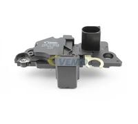 Regulador de voltaje V10-77-0014 VEMO para VW FORD AUDI SEAT PORSCHE MAZDA VOLVO