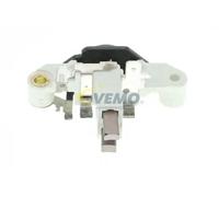 VEMO V10-77-0017 Regulador del alternador