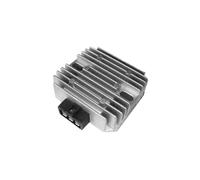VICMA 14538 Regulador del alternador
