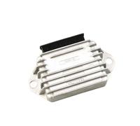 Regulador de voltaje y rectificador for Piaggio/Vespa PX PK S-XL 50-125-200 161639 Lusso 125 GT GTR Super 150 Sprint Grand Sport regulador de voltaje de motocicleta