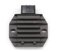 Regulador De Voltaje Y Rectificador para Motocicleta para TRX400EX, TRX400X, TRX 250 X, TRX250TM TE EX, FourTrax Recon, Sportrax 400