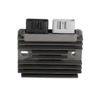 Regulador De Voltaje Y Rectificador Para Piaggio Para Beverly 300 400 IE HPE ABS MP3 300 400 500 Sport Advanced 1A012332