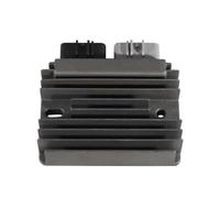 Regulador De Voltaje Y Rectificador Para Piaggio Para Beverly 300 400 IE HPE ABS MP3 300 400 500 Sport Advanced 1A012332