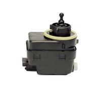 Regulador del alcance luminoso compatible con Citroën C1 (PM/PN) 2005-2014