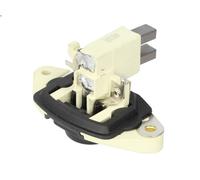 Regulador del alternado HELLA 5DR 004 246-021 para MAN NM 4.58 1992-1997