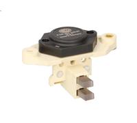 Regulador del alternado HELLA 5DR 004 246-571 para MAN NM 4.58 1992-1997