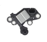 Regulador del alternado para BOSCH 1 986 AE0 016 para A4 B8 (8K2) 2 2008-2013