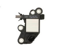 Regulador del alternado para BOSCH 1 986 AE0 031 para BOXER Autobús 2.2 2011-