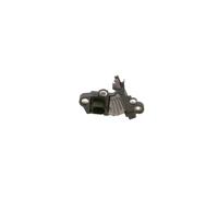Regulador del alternado para BOSCH 1 986 AE0 042 para CLASE E (W211) 4 2006-2008