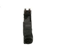 Regulador del alternado para BOSCH 1 986 AE0 046 para FORD KUGA I 2.5 2008-2012