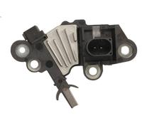 Regulador del alternado para BOSCH 1 986 AE0 054 para DODGE JOURNEY 2 2008-2011