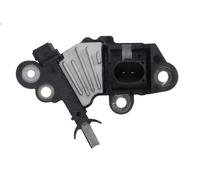 Regulador del alternado para BOSCH 1 986 AE0 057 para TOUAREG 2.5 2003-2010
