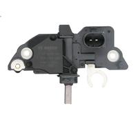 Regulador del alternado para BOSCH 1 986 AE0 096 para JAZZ II 1.4 2006-2008
