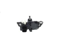Regulador del alternado para BOSCH 1 986 AE0 135 para CLK (C209) 5 2002-2009