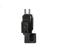 Regulador del alternado para BOSCH 1 986 AE0 137 para CLS (C219) 3 2008-2010