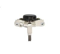 Regulador del alternado para BOSCH 1 987 237 075 para SL (R129) 3 1989-1993