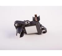Regulador del alternado para BOSCH 272 220 733 para SAFARI (42_FD) 3 2005-2012