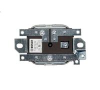 Regulador del alternado para BOSCH F 026 T02 202 para SAAB 96 0.8 1960-1968