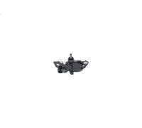 Regulador del alternado para BOSCH para SPRINTER 3-t Autobús (B903) 2.1 2000-