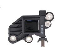 Regulador del alternador BOSCH 1 986 AE0 028 para AUDI Q3 (F3B) 2 2018-2021