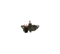 Bosch F00M144128 regulador de voltaje
