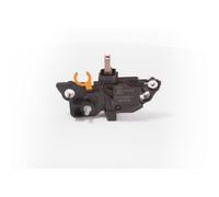 Regulador Del Alternador Bosch F00M144142 para Fiat