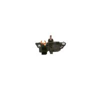 Regulador Del Alternador Bosch F00M144151 para Mercedes Benz Mercedes Benz
