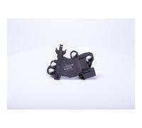 Regulador Del Alternador Bosch F00M346097 para Volvo
