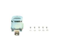 BOSCH F 026 T02 203 Regulador del alternador