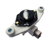 Regulador Del Alternador Bosch F04R320370 para Alfa Romeo Auto Union Audi Bmw VW