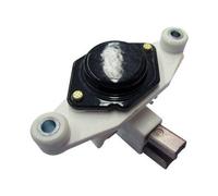 Regulador de tensión, generador BOSCH F 04R 320 375