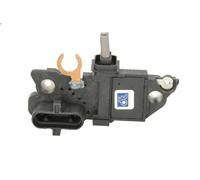 Regulador del alternador DT SPARE PARTS 2.21002 para DAF LF 45 3.92 2001-2006