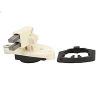 Regulador del alternador FEBI 18197 para MAN G 3.791 1979-1987