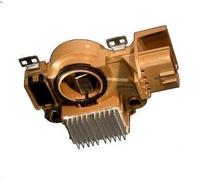 Regulador del alternador HC-CARGO 138340 para VOLVO S40 I (644) 1.8 1999-2003