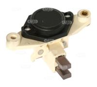 Regulador del alternador HC-Cargo
