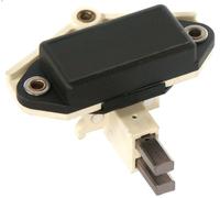Regulador del alternador HC-CARGO F 032 131 340