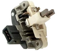 Regulador del alternador HC-CARGO F 032 138 999 para BMW 5 (E39) 2 1996-2003