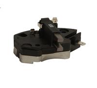 Regulador del alternador HELLA 5DR 004 242-021 para INNOCENTI MINI 1 1974-1982
