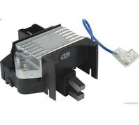 Regulador del alternador HERTH+BUSS ELPARTS 35931011 para 104 1 1983-1988