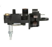 Regulador del alternador MAGNETI MARELLI 940016011400 para KA 1.2 2008-2016