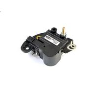 Regulador del alternador MAGNETI MARELLI 940016012100 para PUNTO 1.4 2003-2012
