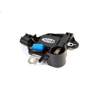 Regulador del alternador MAGNETI MARELLI 940016012300 para V50 (545) 2 2004-2010