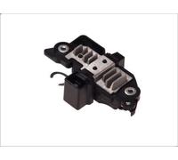 Regulador del alternador MAGNETI MARELLI 940016022500 para CLK (C209) 5 2002-