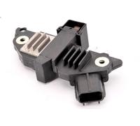 Regulador del alternador MAGNETI MARELLI 940016023400 para COUGAR 2 1998-2001