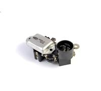 Regulador del alternador MAGNETI MARELLI 940016025000 para CAMPO 2.5 1983-1990